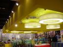 pc090040.jpg