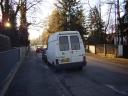pc110303.jpg