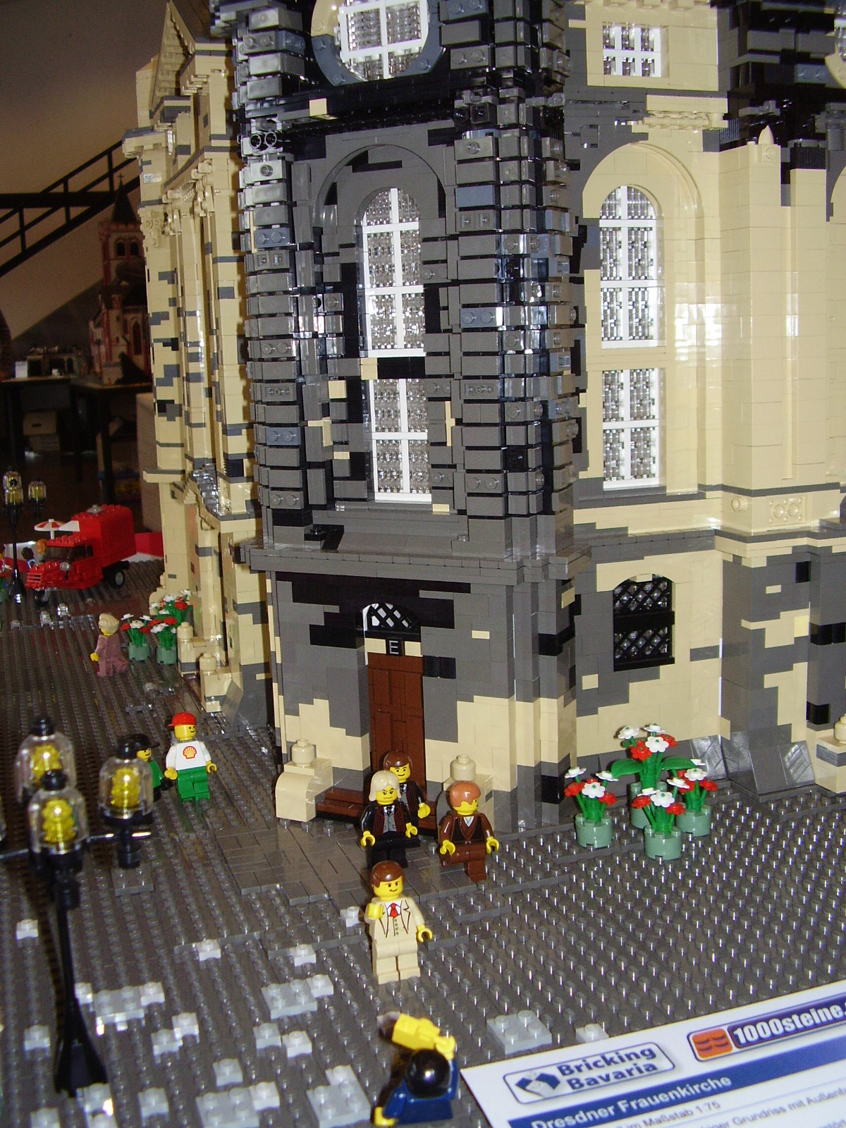 pc100209.jpg