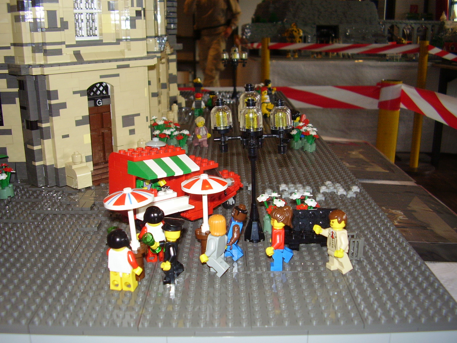 pc100214.jpg