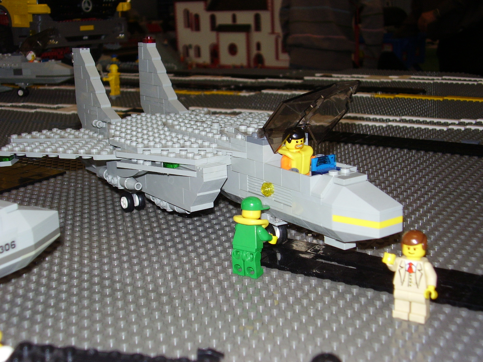 pc100218.jpg