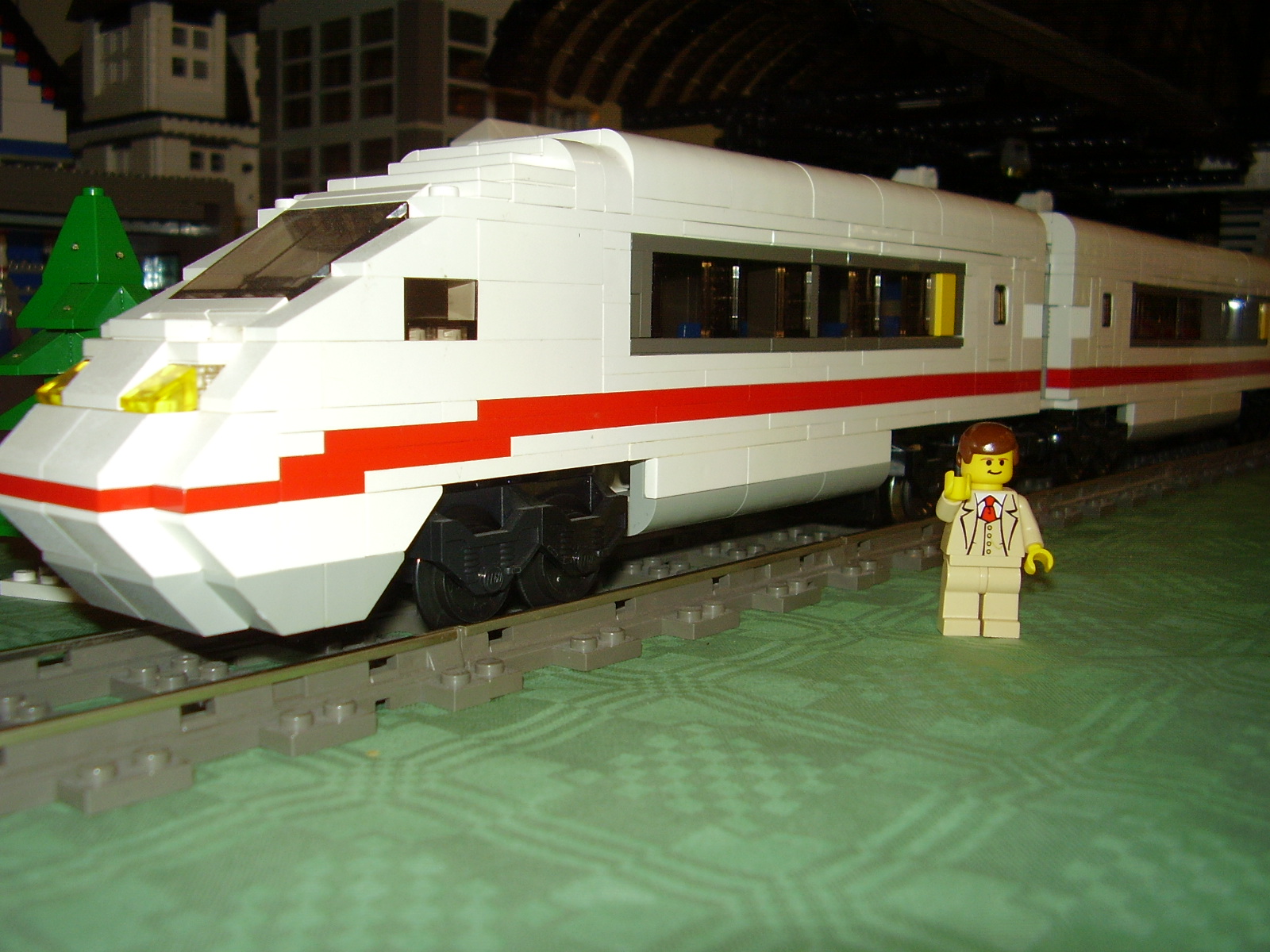 pc100223.jpg