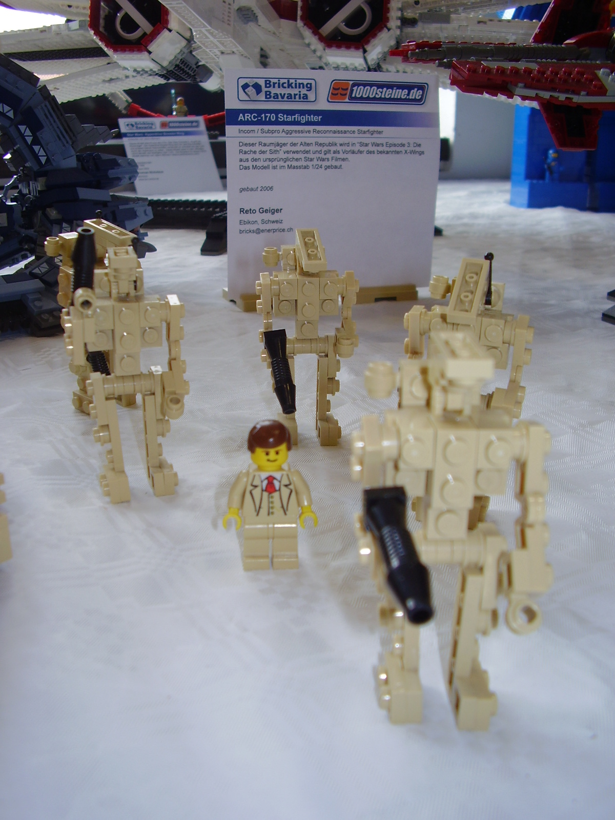 pc100227.jpg