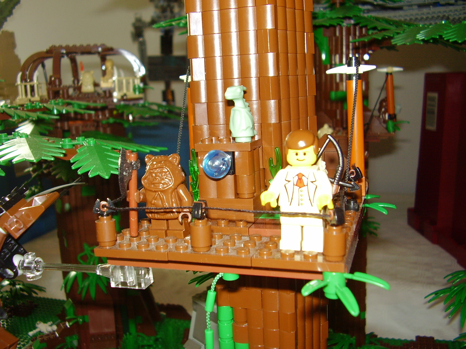 pc100229.jpg