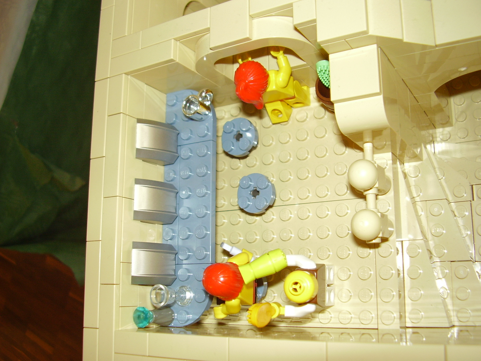 pc100231.jpg