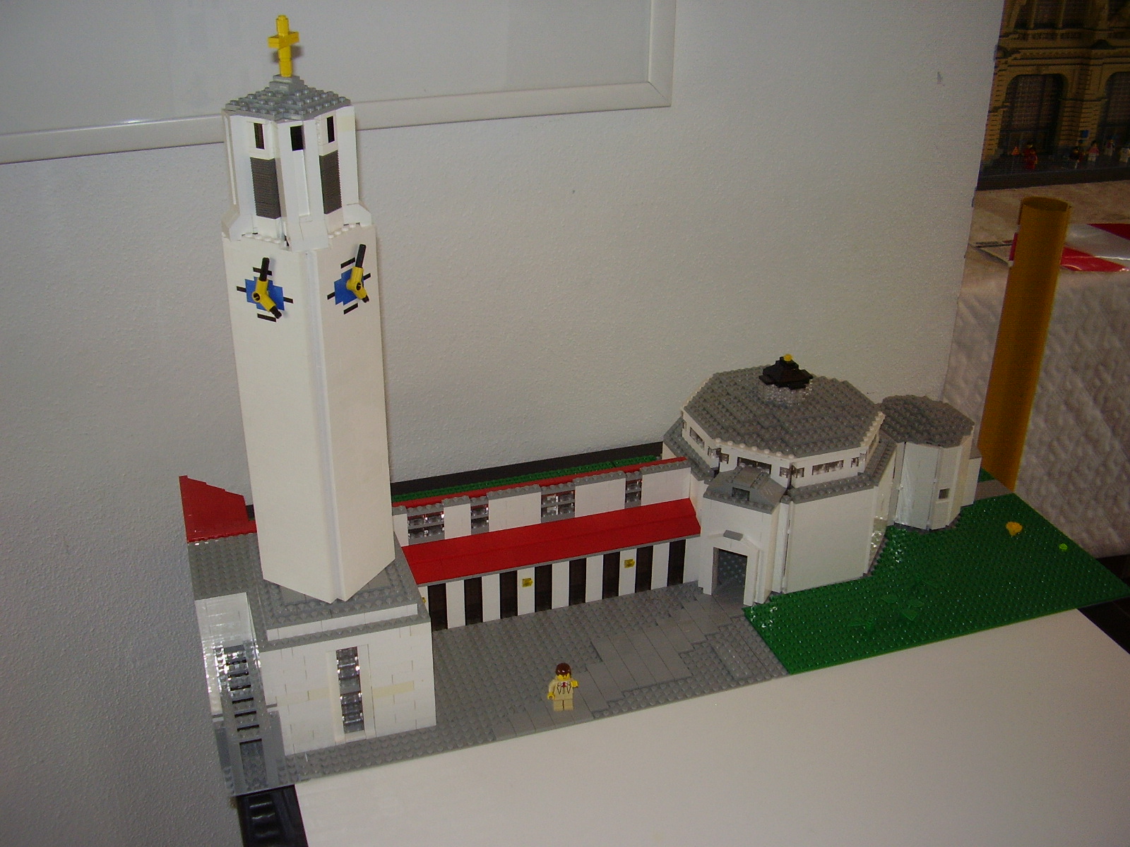 pc100233.jpg