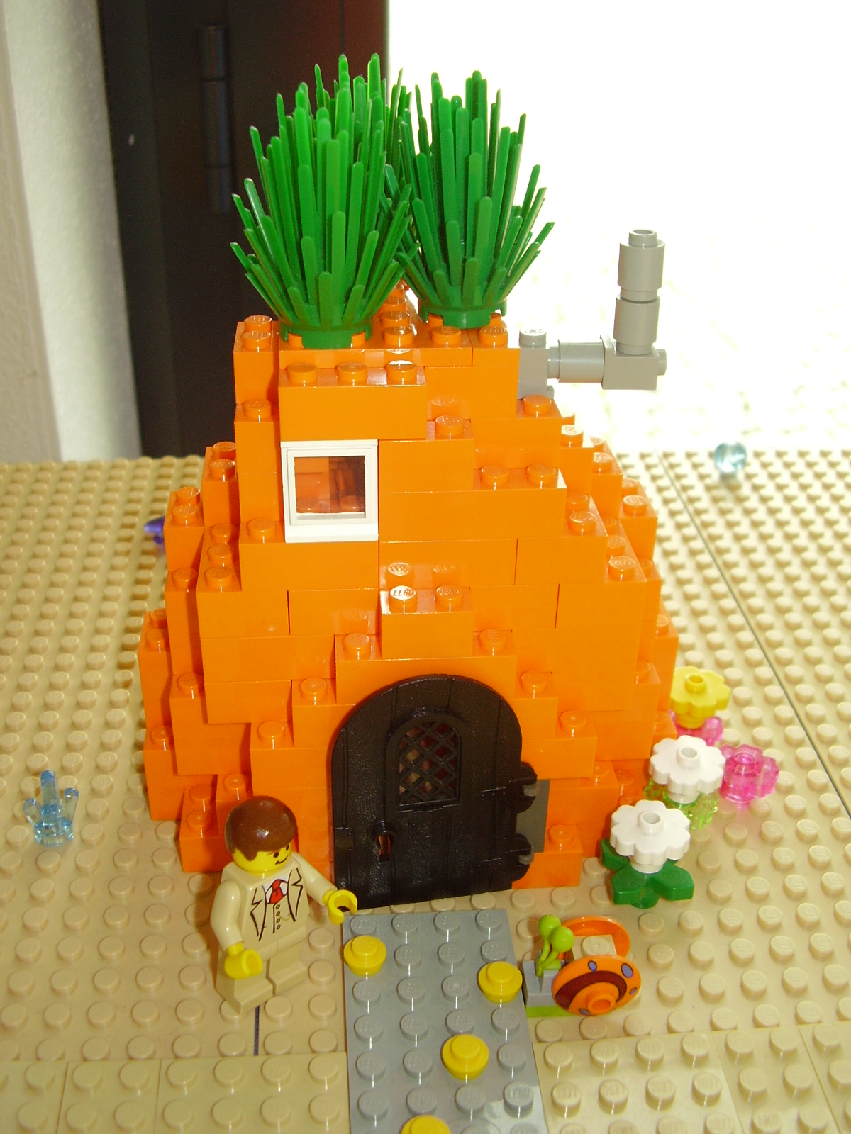 pc100240.jpg