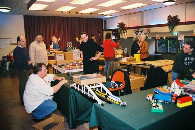 20040131-13denhelder2.jpg