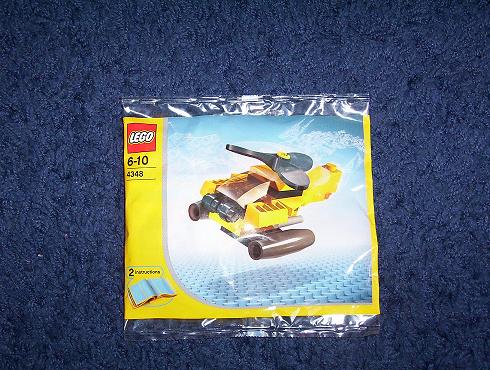 4348lego.jpg
