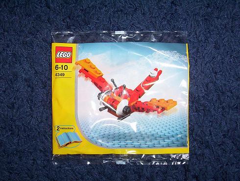 4349lego.jpg