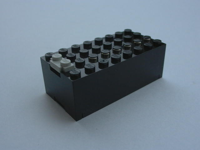 4760c01.jpg