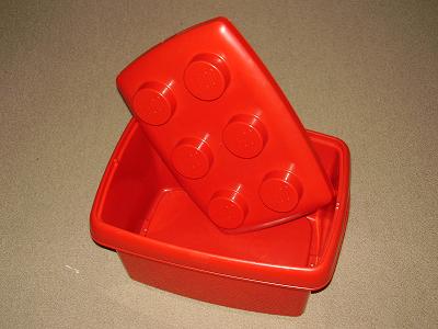 box2.jpg