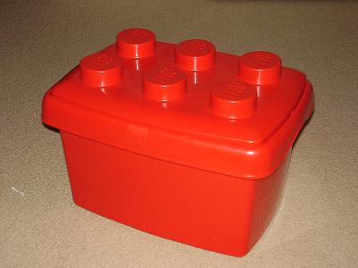 box3.jpg