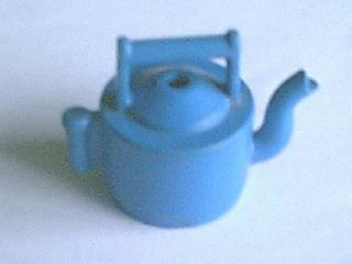 fabeh5.gif
