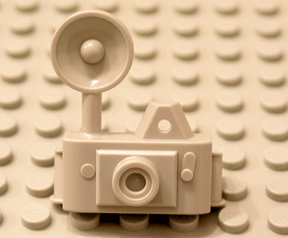 fabei4camera.gif