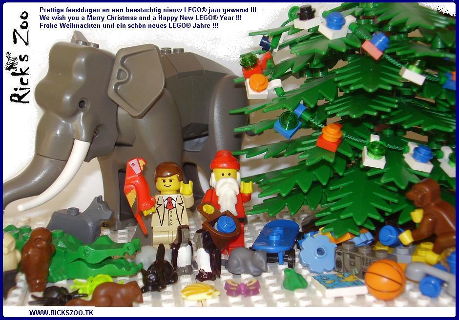 kerst2010.jpg