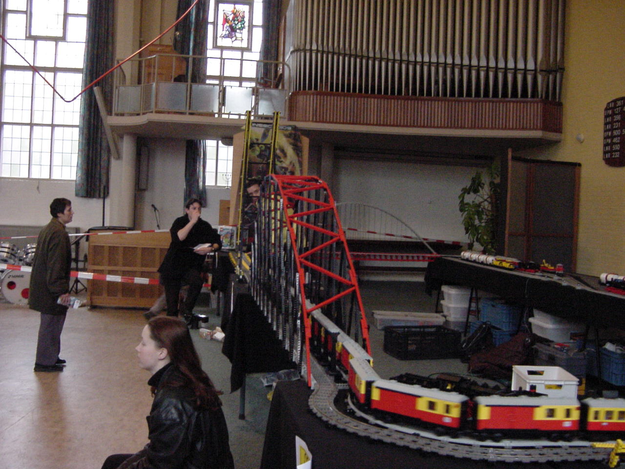 leeuwarden16112002.jpg