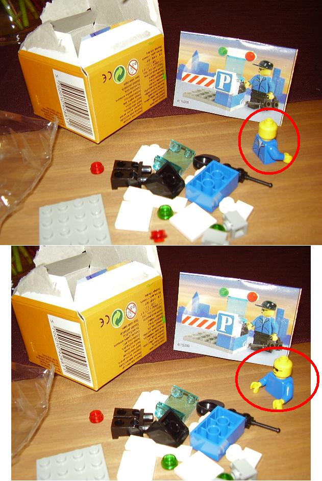 minifig2882.jpg