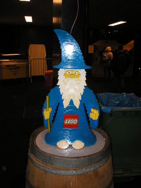 p1010074.jpg