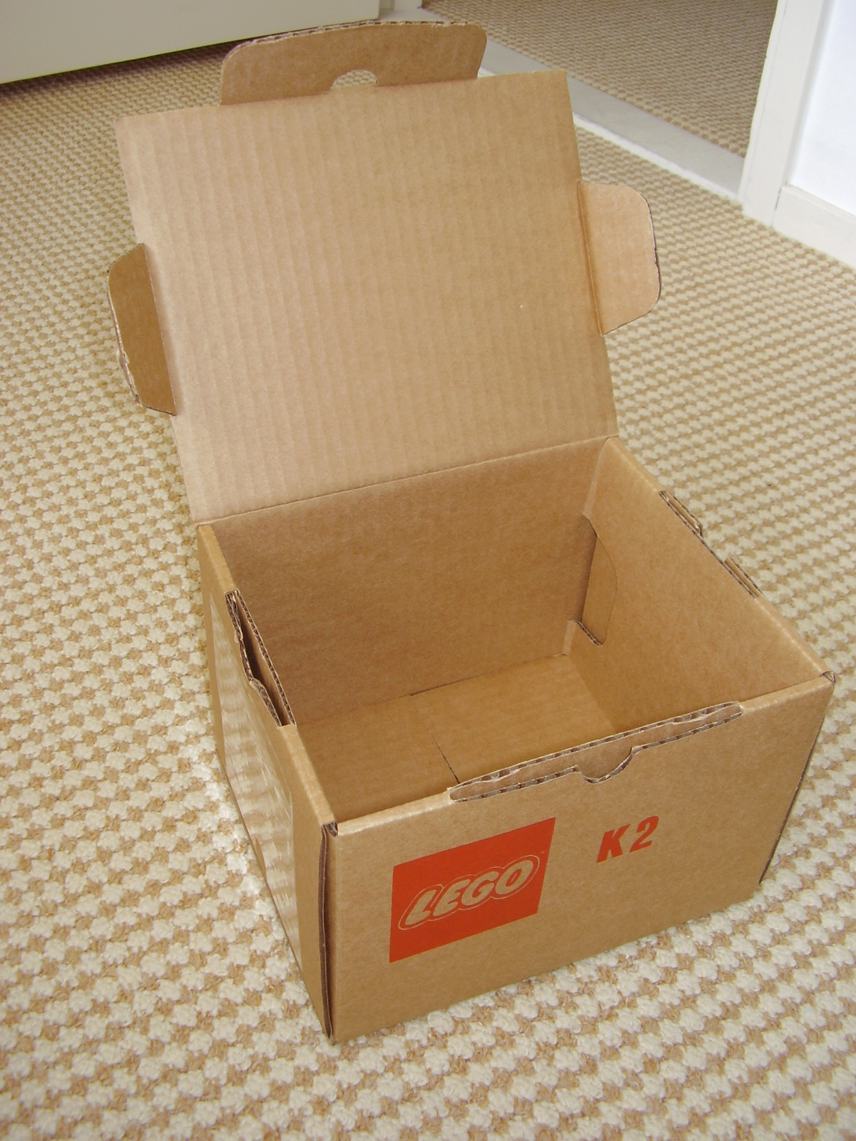 p5200013.jpg