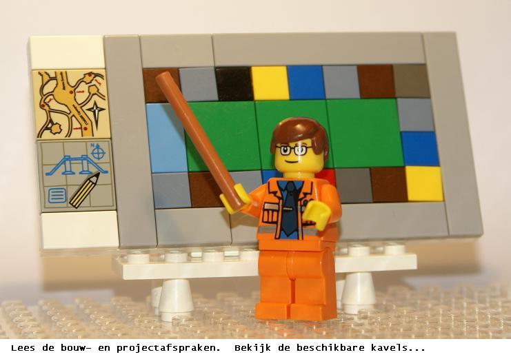 a.lees_de_bouw_en_projectafspraken.jpg