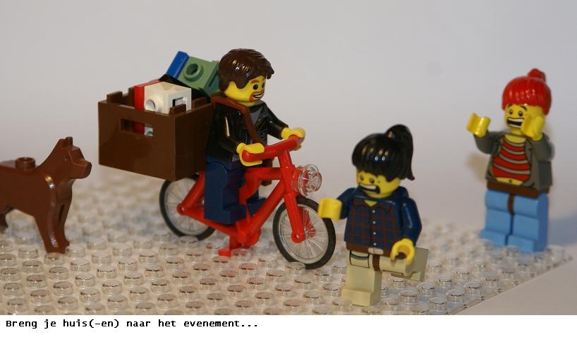 d.breng_je_huis_naar_het_evenement.jpg