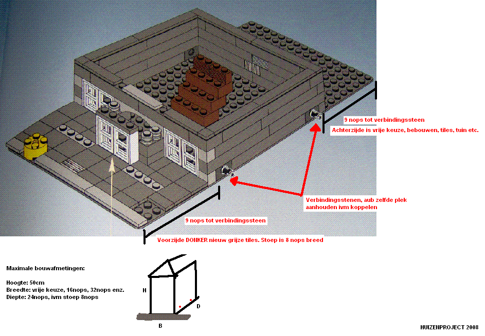 baseplate.gif