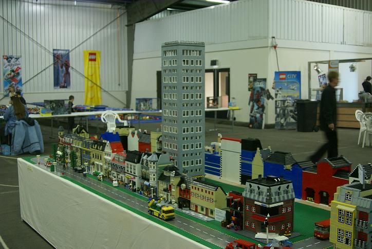 dsc06023.jpg