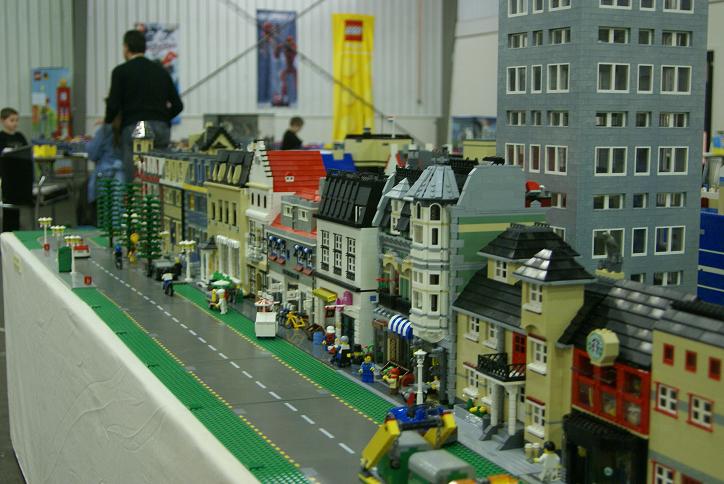dsc06024.jpg