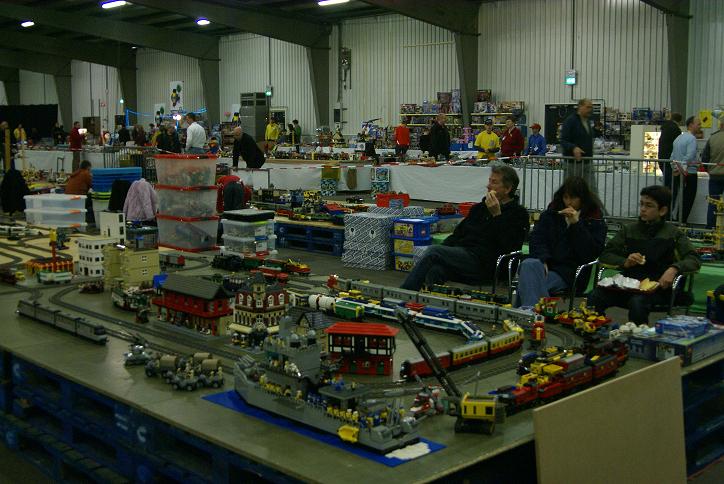 dsc06033.jpg