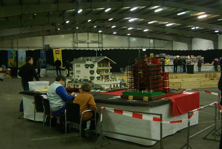 dsc06034.jpg