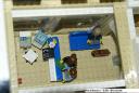 dsc06021.jpg