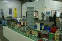 dsc06023.jpg