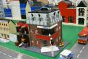 dsc06026.jpg