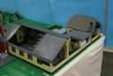 dsc06028.jpg