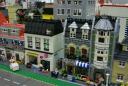 dsc06029.jpg