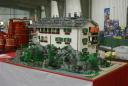 dsc06036.jpg