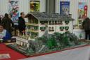 dsc06037.jpg