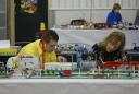 dsc06042.jpg
