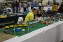dsc06044.jpg
