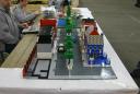 dsc06046.jpg