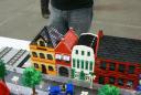 dsc06047.jpg