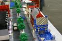 dsc06048.jpg