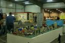 dsc06050.jpg