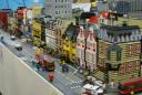 dsc06054.jpg