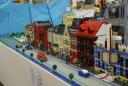 dsc06056.jpg