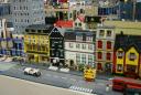 dsc06057.jpg