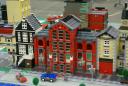 dsc06059.jpg