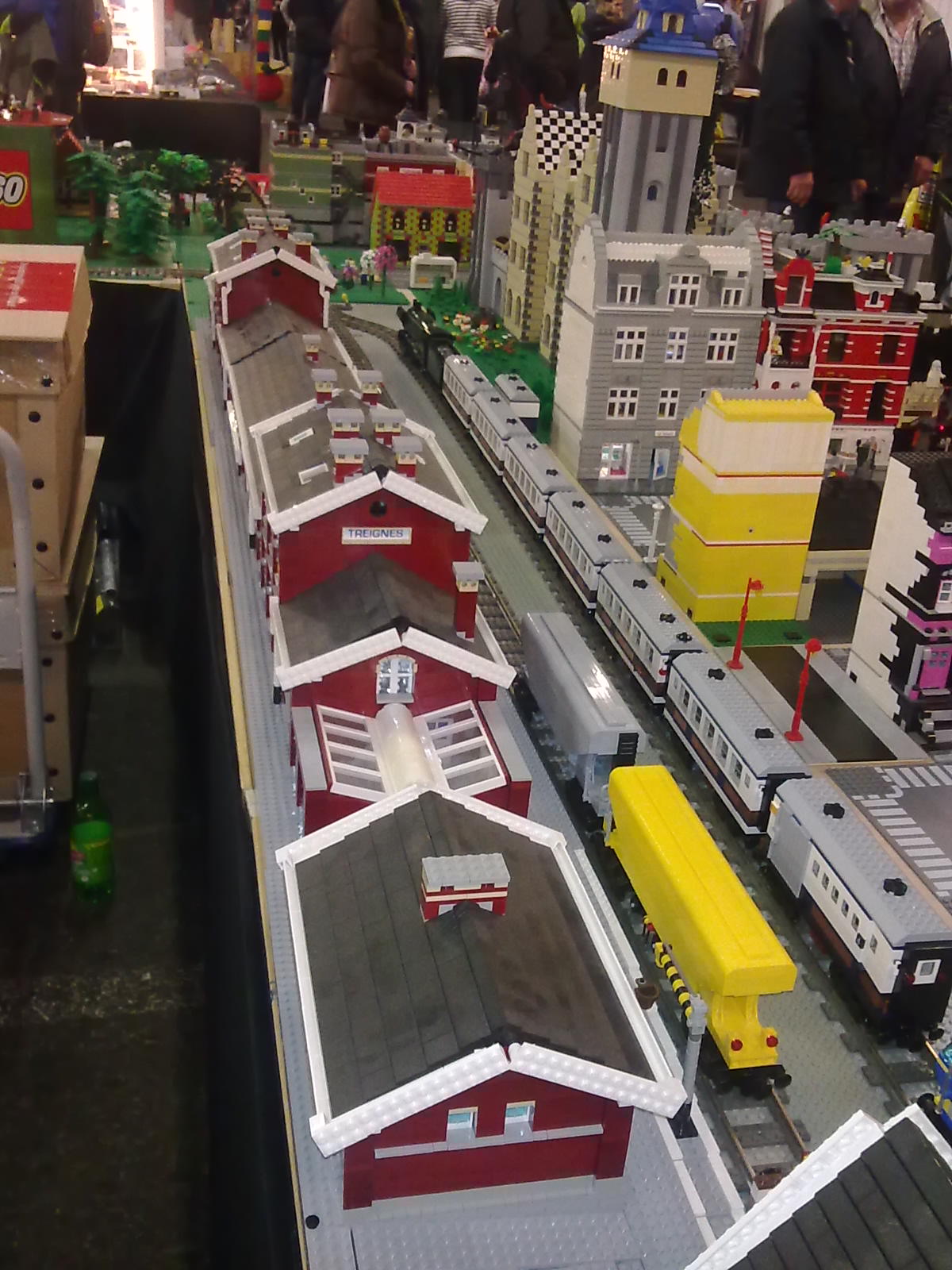 station.ludo.emeraldrick.jpg