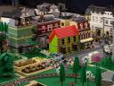 huis1.jpg